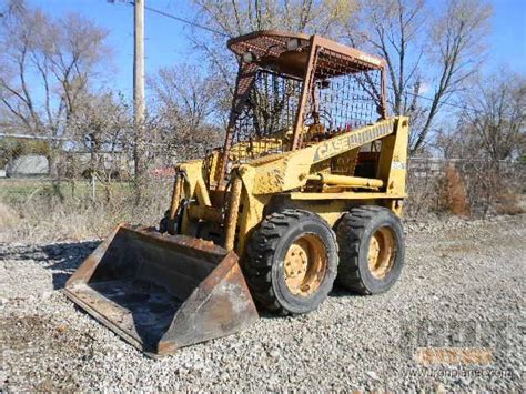 case 1835 skid steer repair|case 1835 skid steer specifications.